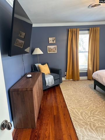 1704 Phelps Street, Columbia, SC 29205