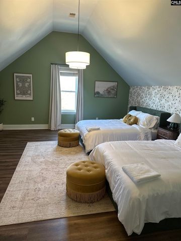 1704 Phelps Street, Columbia, SC 29205