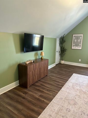 1704 Phelps Street, Columbia, SC 29205