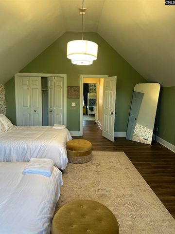 1704 Phelps Street, Columbia, SC 29205