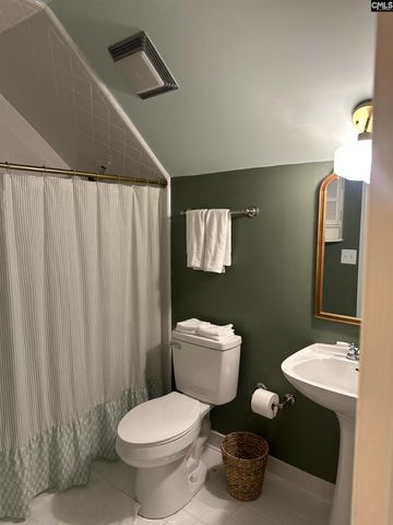 1704 Phelps Street, Columbia, SC 29205