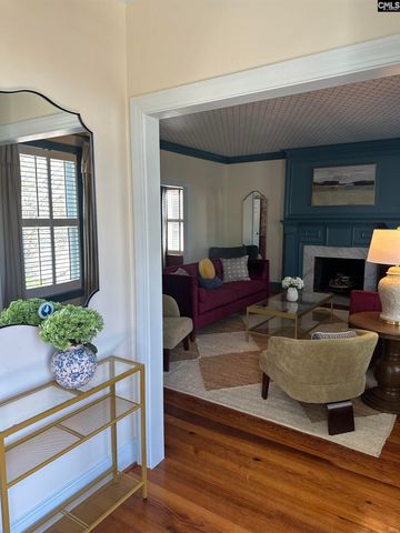 1704 Phelps Street, Columbia, SC 29205