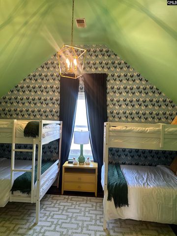 1704 Phelps Street, Columbia, SC 29205