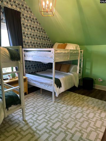 1704 Phelps Street, Columbia, SC 29205