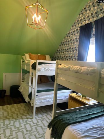 1704 Phelps Street, Columbia, SC 29205