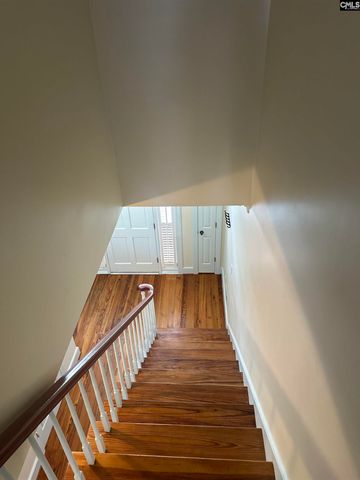 1704 Phelps Street, Columbia, SC 29205