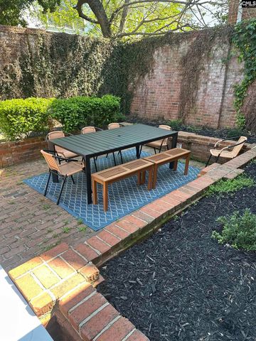 1704 Phelps Street, Columbia, SC 29205