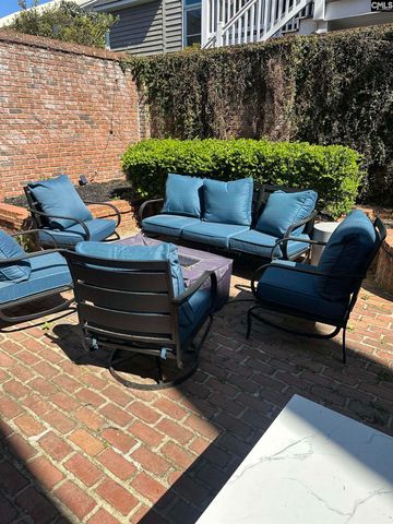 1704 Phelps Street, Columbia, SC 29205