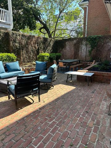 1704 Phelps Street, Columbia, SC 29205