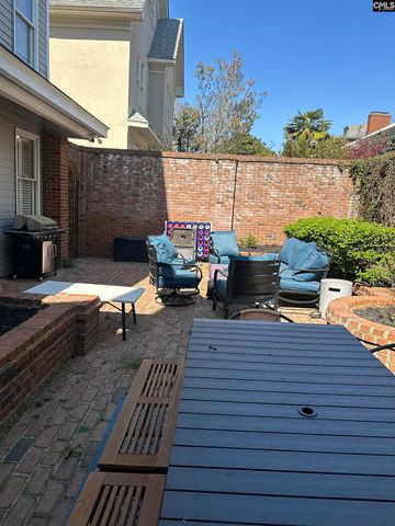 1704 Phelps Street, Columbia, SC 29205