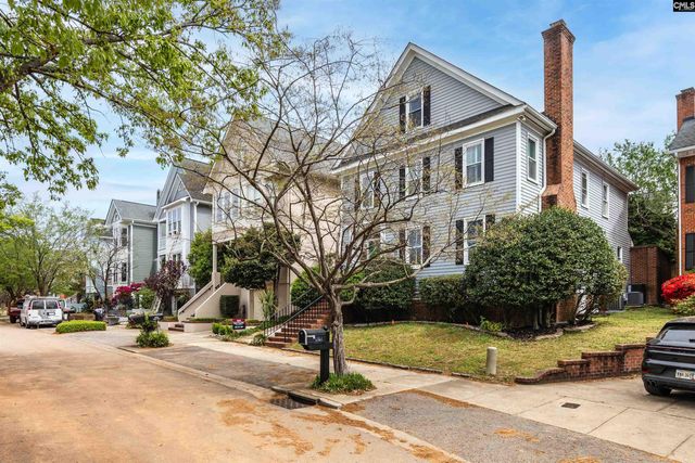 1704 Phelps Street, Columbia, SC 29205