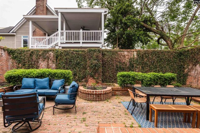 1704 Phelps Street, Columbia, SC 29205
