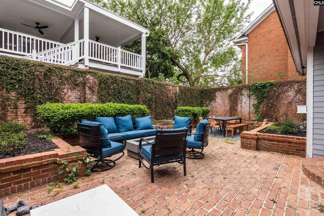 1704 Phelps Street, Columbia, SC 29205