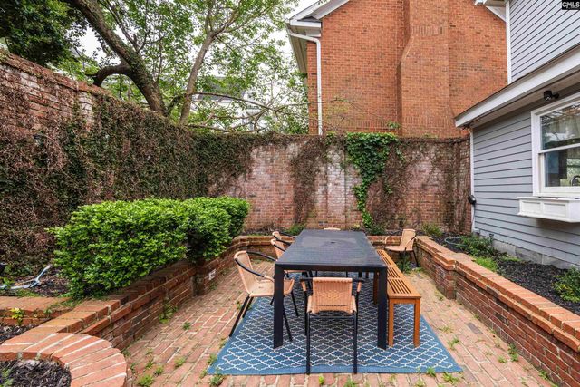 1704 Phelps Street, Columbia, SC 29205