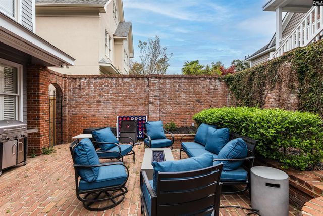 1704 Phelps Street, Columbia, SC 29205