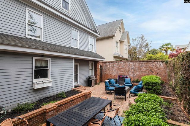 1704 Phelps Street, Columbia, SC 29205
