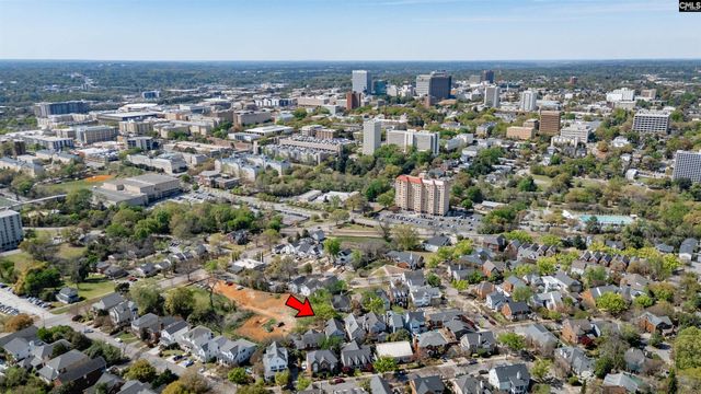 1704 Phelps Street, Columbia, SC 29205
