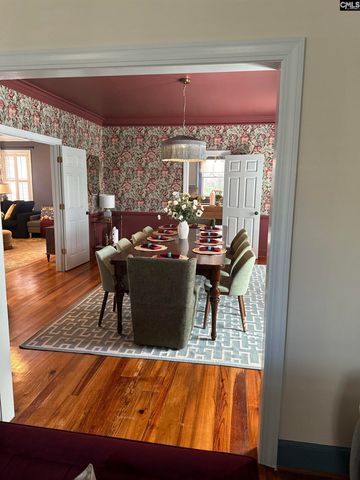 1704 Phelps Street, Columbia, SC 29205