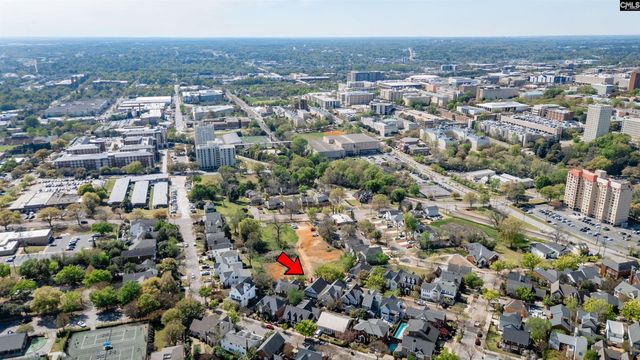 1704 Phelps Street, Columbia, SC 29205