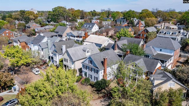 1704 Phelps Street, Columbia, SC 29205