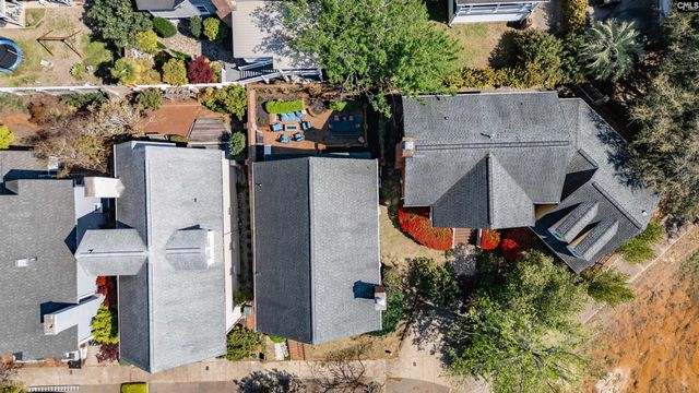 1704 Phelps Street, Columbia, SC 29205