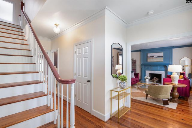 1704 Phelps Street, Columbia, SC 29205