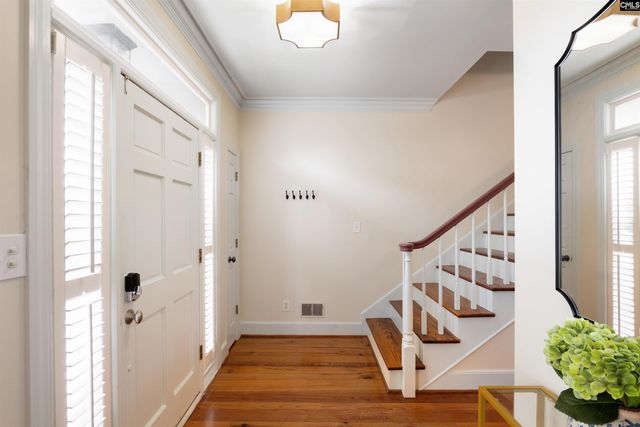 1704 Phelps Street, Columbia, SC 29205