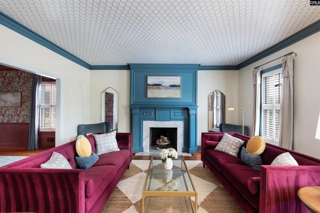 1704 Phelps Street, Columbia, SC 29205