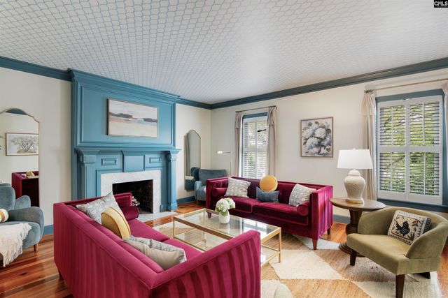 1704 Phelps Street, Columbia, SC 29205