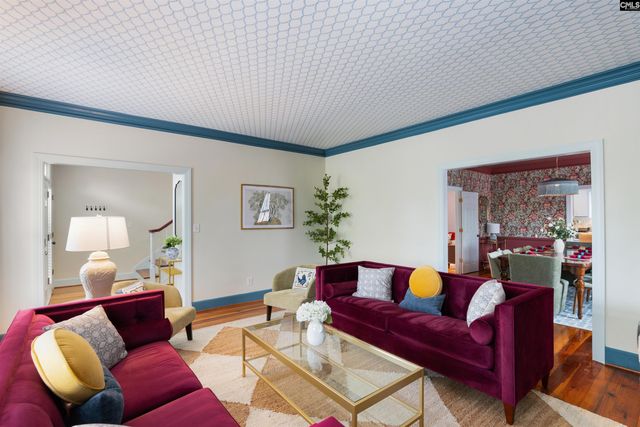 1704 Phelps Street, Columbia, SC 29205