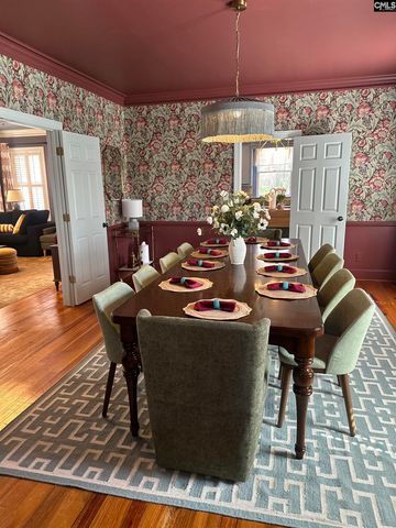 1704 Phelps Street, Columbia, SC 29205