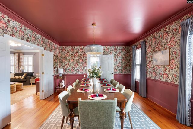 1704 Phelps Street, Columbia, SC 29205