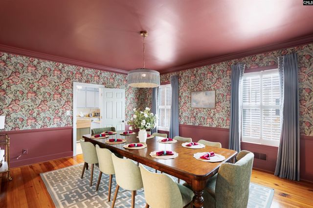 1704 Phelps Street, Columbia, SC 29205