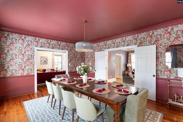 1704 Phelps Street, Columbia, SC 29205