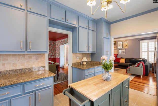 1704 Phelps Street, Columbia, SC 29205