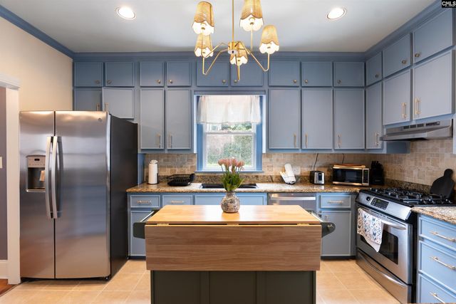 1704 Phelps Street, Columbia, SC 29205