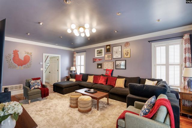 1704 Phelps Street, Columbia, SC 29205