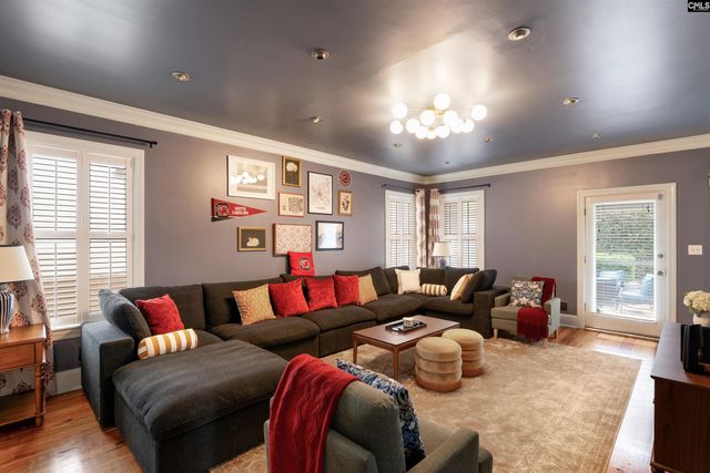 1704 Phelps Street, Columbia, SC 29205