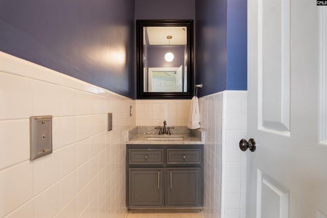 1704 Phelps Street, Columbia, SC 29205