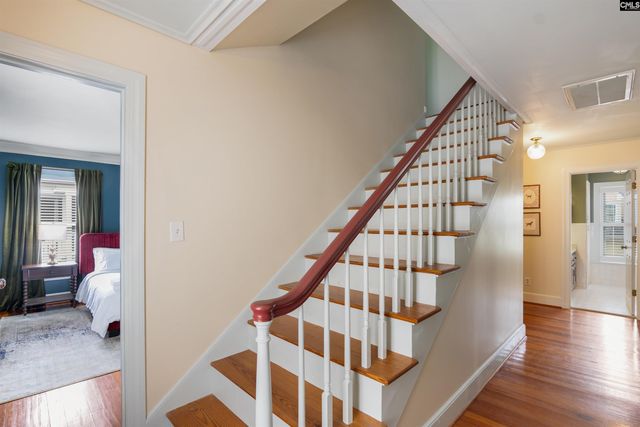 1704 Phelps Street, Columbia, SC 29205