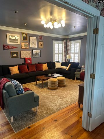 1704 Phelps Street, Columbia, SC 29205
