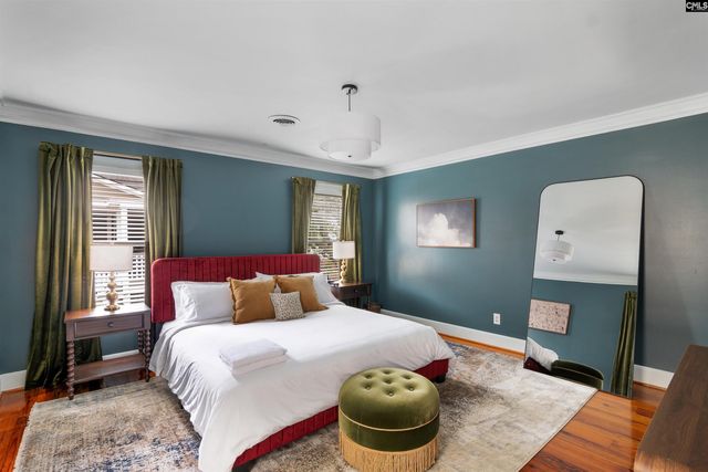 1704 Phelps Street, Columbia, SC 29205