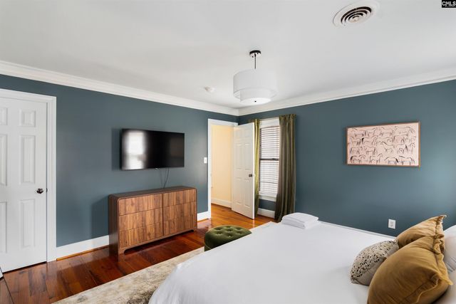 1704 Phelps Street, Columbia, SC 29205