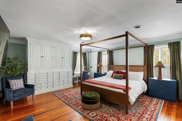 1704 Phelps Street, Columbia, SC 29205