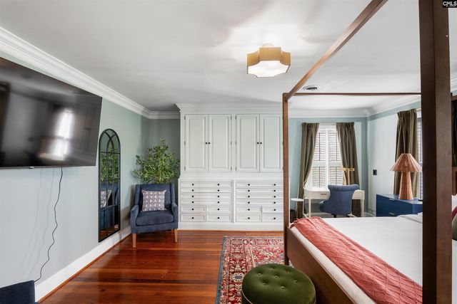 1704 Phelps Street, Columbia, SC 29205