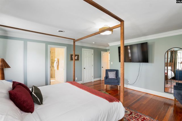 1704 Phelps Street, Columbia, SC 29205