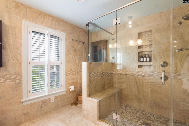 1704 Phelps Street, Columbia, SC 29205