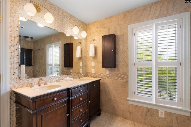 1704 Phelps Street, Columbia, SC 29205