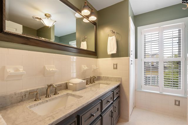 1704 Phelps Street, Columbia, SC 29205