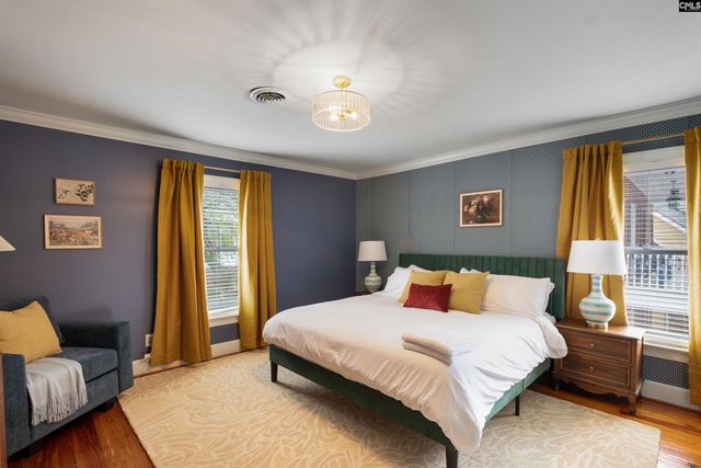 1704 Phelps Street, Columbia, SC 29205